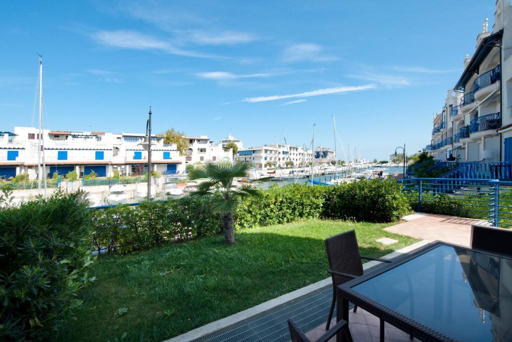 Portoverde Beach Apartments Misano Adriatico Exterior photo